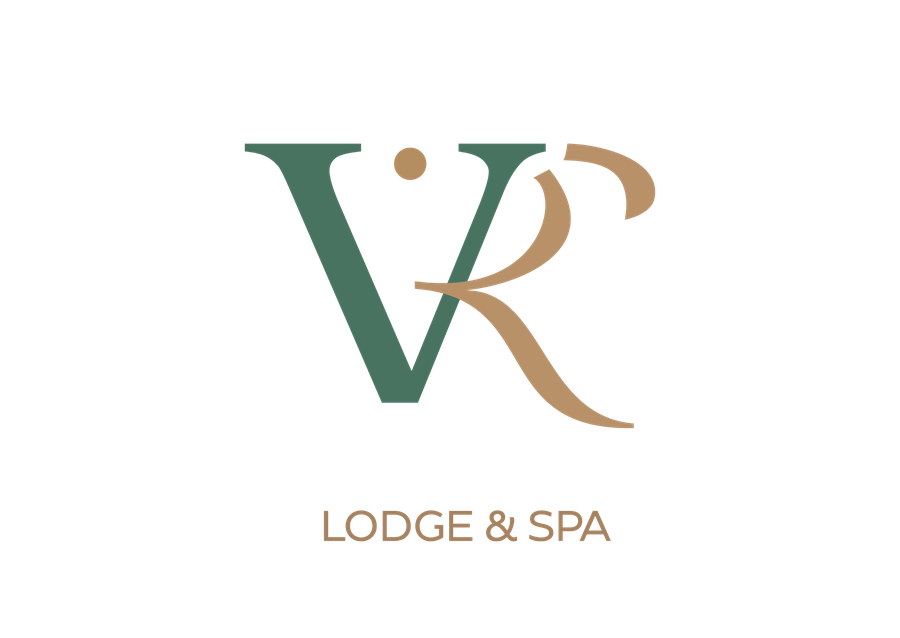 Val Saint Remy — Lodge & Spa
